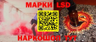 PSILOCYBIN Можга